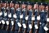 Soldaten