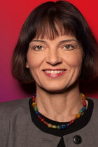 Ingrid Arndt-Brauer