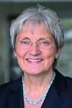 Heike Baehrens