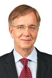 Dr. Dietmar Bartsch