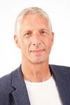 Herbert Behrens, Die Linke