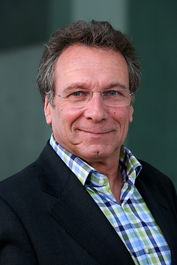 Klaus Ernst