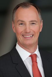 Dr. Matthias Heider MdB