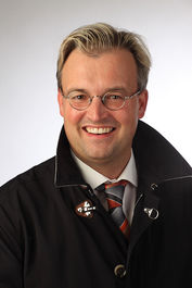 Heiko Schmelzle