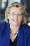 Kordula Schulz-Asche, Bündnis 90/Die Grünen
