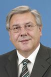 Strebl Matthäus
