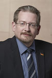 Michael Vietz
