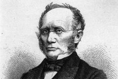 Ludwig Windthorst