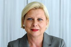 Hilde Mattheis (SPD)