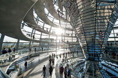 Reichstag