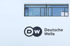 Deutsche Welle in Bonn