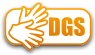 DGS