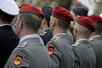 Soldaten