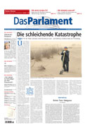 Das Parlament