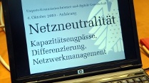 Video Umgang mit Datenfülle im Netz