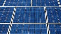 Video Koalition will Kürzung der Solarförderung modifizieren