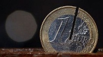 Video Auswirkungen der Euro-Staatsschuldenkrise