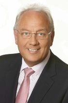 Helmut Brandt