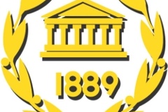 Logo de l'Union interparlementaire