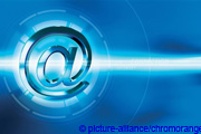 E-Mail-Symbol