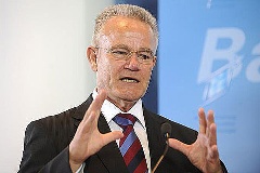 Hans-Jörg Bullinger