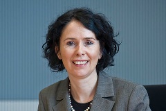 Elisabeth Winkelmeier-Becker (CDU)