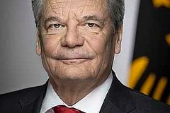 Joachim Gauck