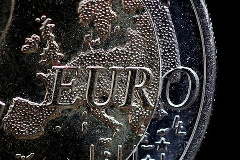 Euro-Münze