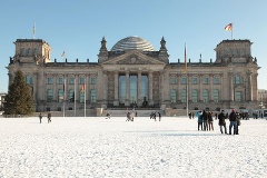 Nächste Sitzung: Mittwoch, 16. Januar, 11 Uhr