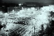 Widerstand und Opposition in der DDR, Bild 3