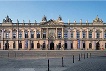 Deutsches Historisches Museum - Zeughaus Unter den Linden