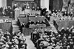 21. März 1933 Eröffnung der ersten Reichstagssitzung