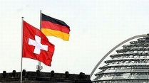 Video Anhörung zum Steuerabkommen mit der Schweiz