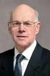 Lammert, Prof. Dr. Norbert