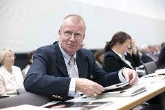Ruprecht Polenz (CDU/CSU)