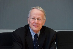 Tom Königs (Bündnis90/Die Grünen)