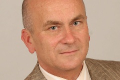 Manfred Grund (CDU/CSU)