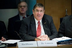 Dr. Karl A. Lamers (Heidelberg), CDU/CSU