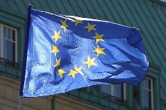 Europaausschuss: zentraler Ort des europapolitischen Entscheidungsprozesses