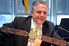 Klaus-Peter Willsch (CDU/CSU)