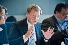 Johann Wadephul (CDU/CSU)