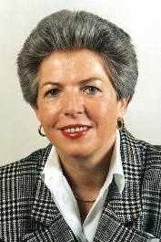 Claire Marienfeld-Czesla