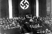 30.01.1939; Ermächtigungsgesetz