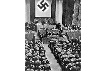 21. März 1933 Eröffnung der ersten Reichstagssitzung
