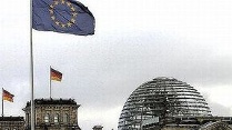 Video Arbeitnehmerfreiz&uuml;gigkeit in der Europ&auml;ischen Union