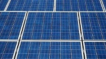 Video Koalition will K&uuml;rzung der Solarf&ouml;rderung modifizieren