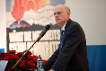 Bundestagspräsident Prof. Dr. Norbert Lammert