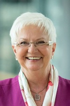 Gerda Hasselfeldt