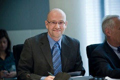 Peter Tauber (CDU/CSU)