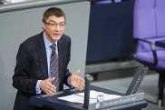 Dr. Andreas Schockenhoff, CDU/CSU